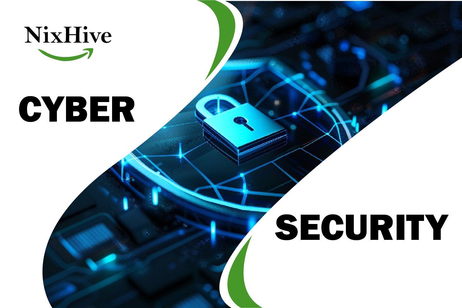 Linux Administration